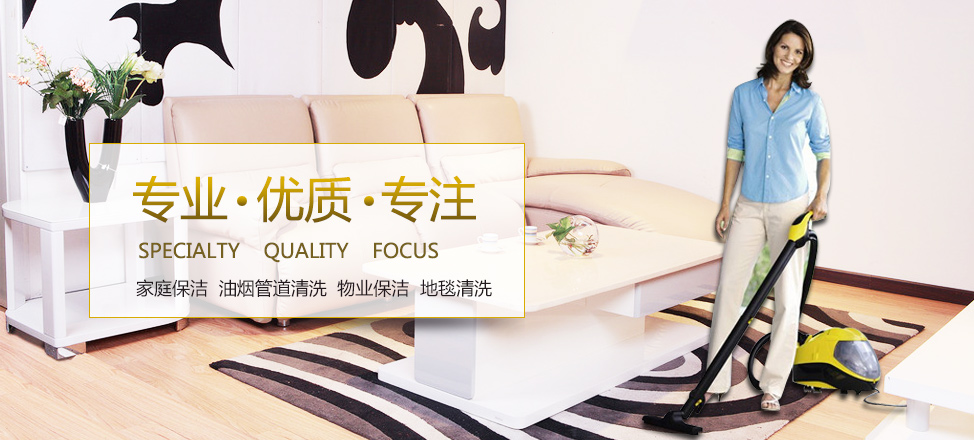 米乐体育玩法的规则